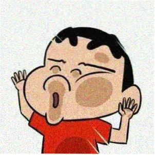 用户 半糖不加冰 的头像